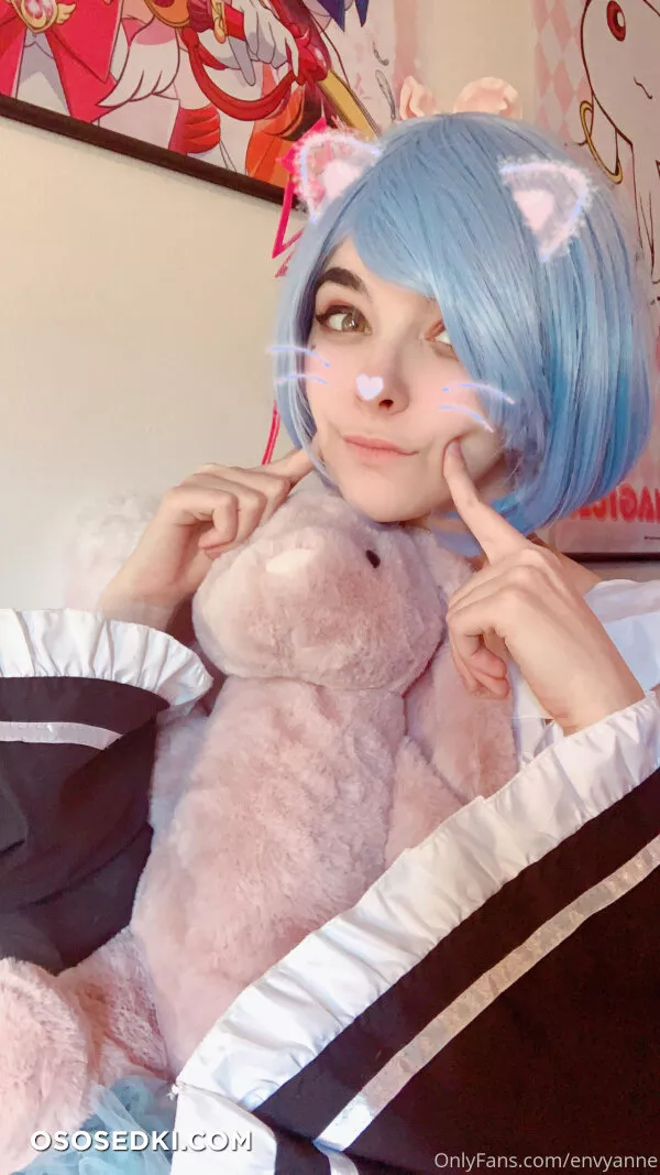 REM lingerie - 2