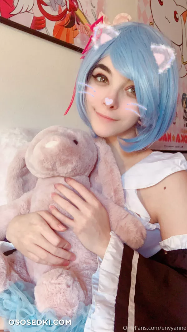 REM lingerie - 3