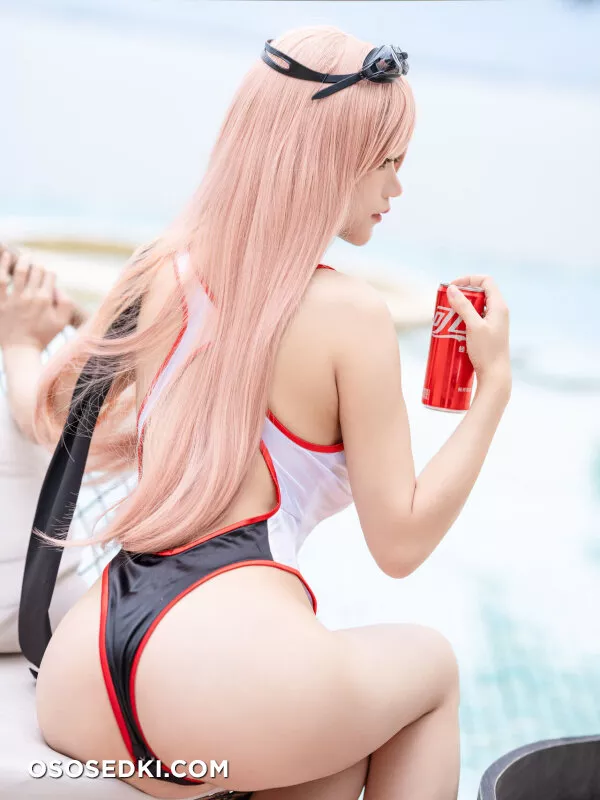 小仓千代w - Rapi - 18