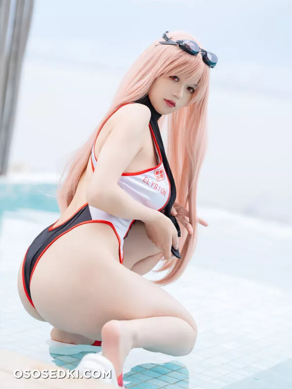 小仓千代w - Rapi - 7