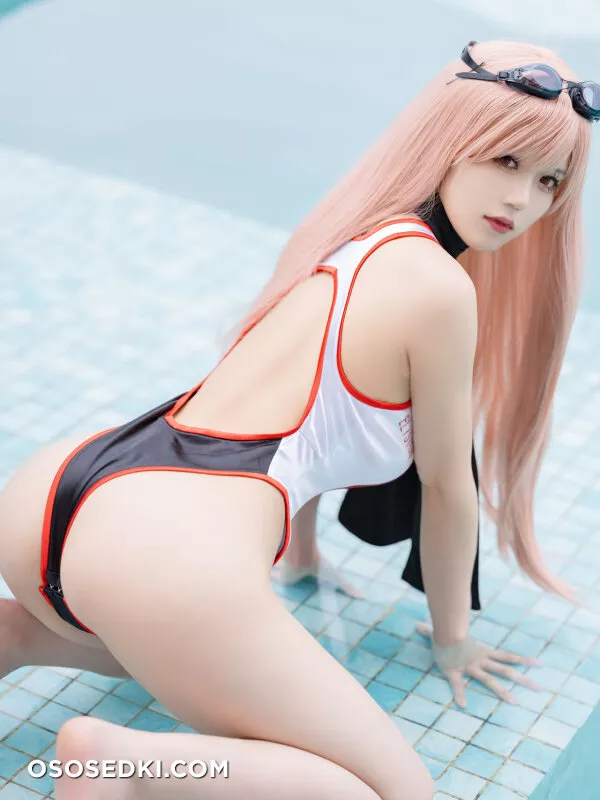 小仓千代w - Rapi - 9