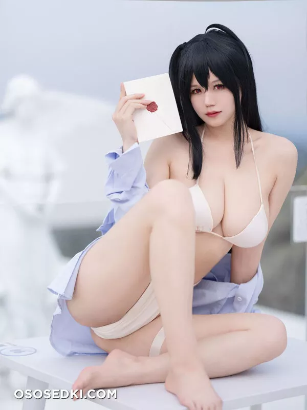 小仓千代w - Taihou - 12