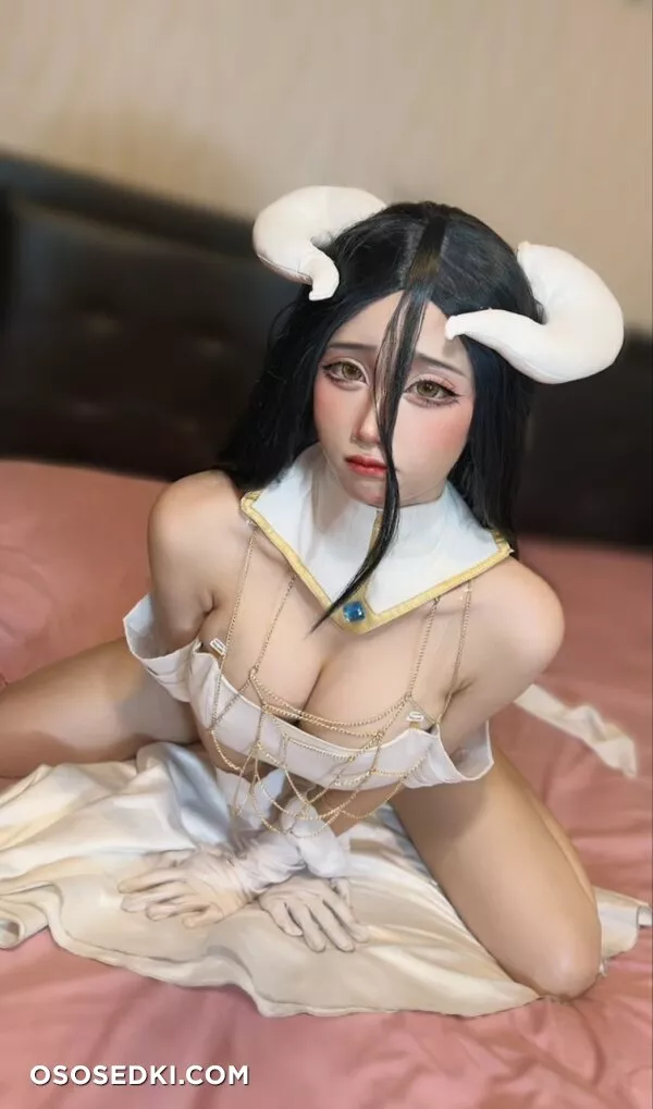 Itsch.y - albedo - 13