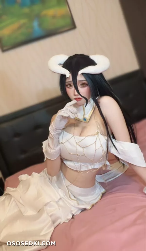 Itsch.y - albedo - 14