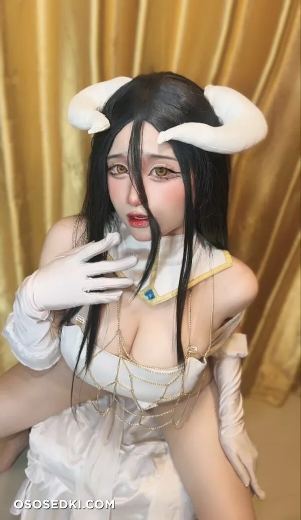 Itsch.y - albedo - 8