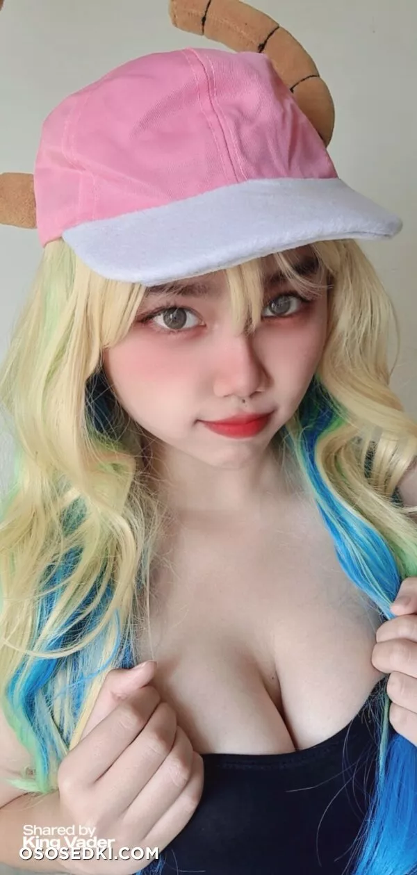 Tsunnyanchan - Lucoa - 11