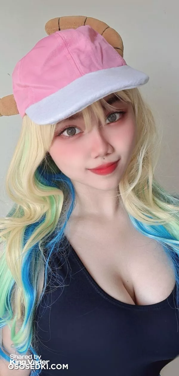 Tsunnyanchan - Lucoa - 7