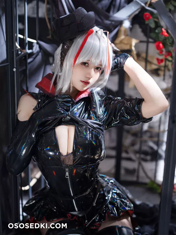 小仓千代w - W - 10