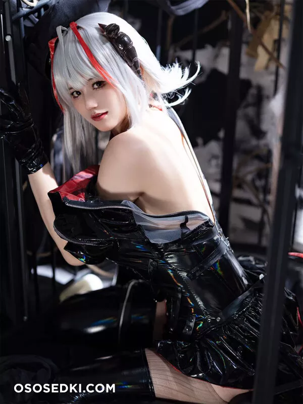 小仓千代w - W - 15