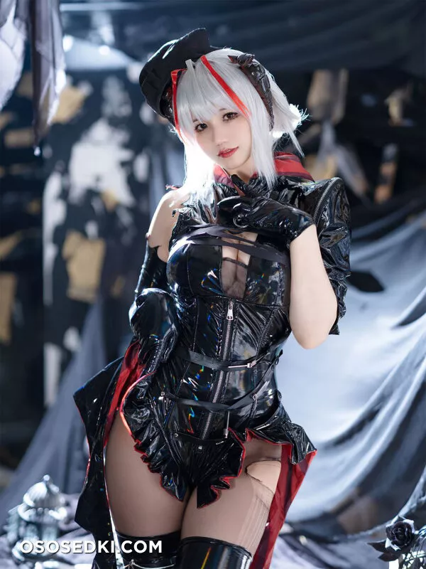 小仓千代w - W - 7