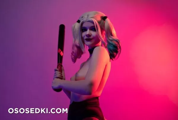 Evenink - Harley - 7