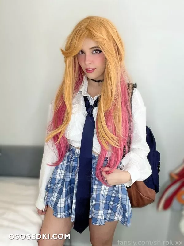 Shirolul - Marin - 1