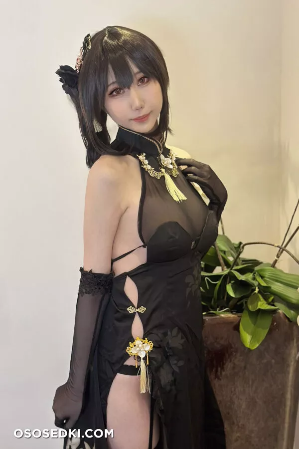 Fangqiao Yepo - Chen Hai - 3