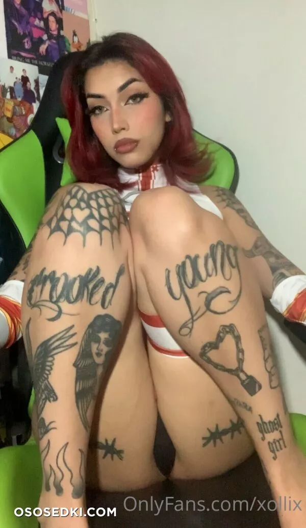 Vicvlad - Asuna - 8