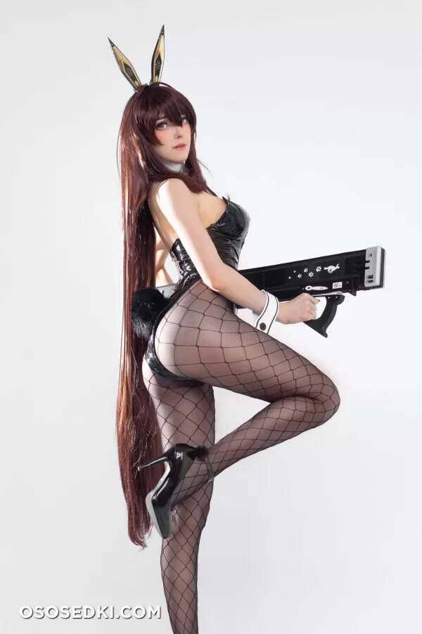 Candy ball - Noir - 12