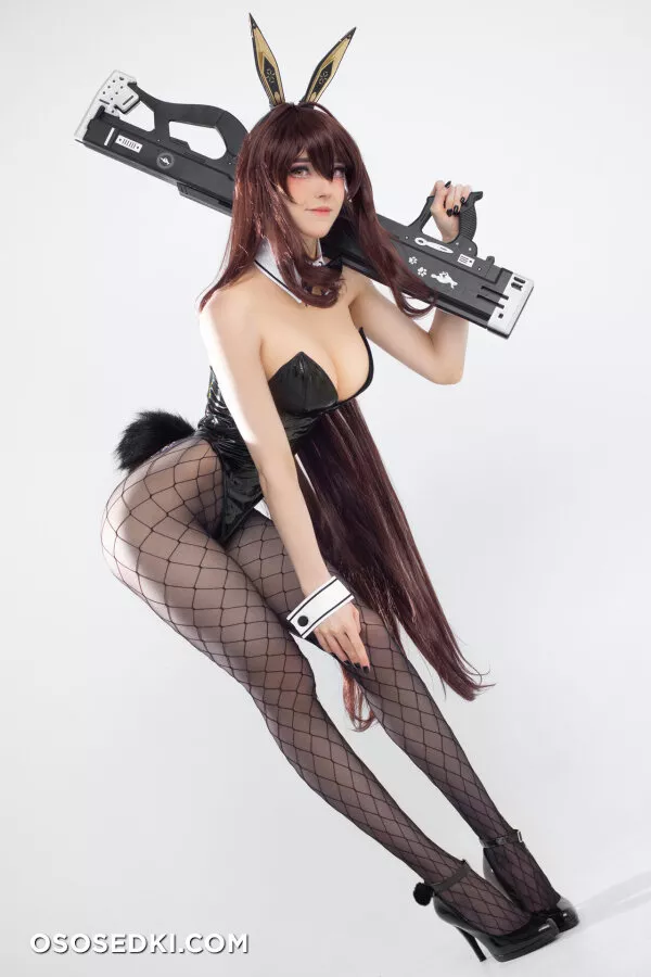 Candy ball - Noir - 14