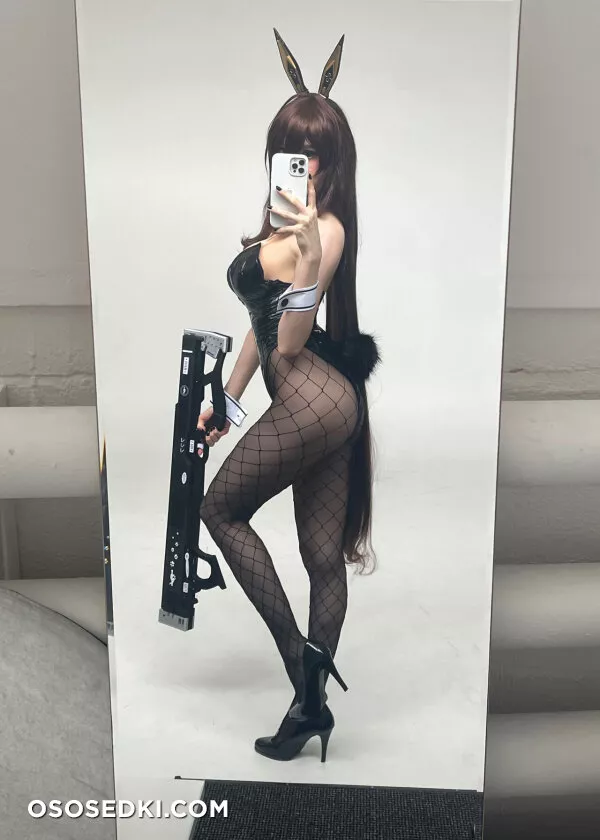 Candy ball - Noir - 41