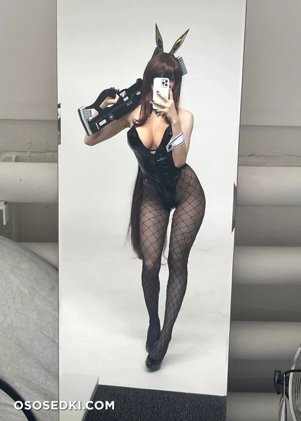 Candy ball - Noir - 42