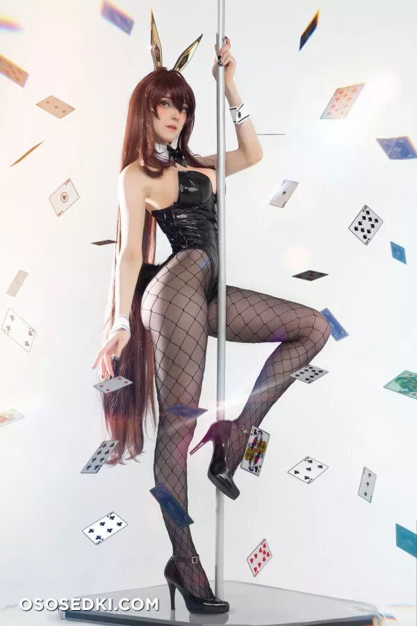Candy ball - Noir - 6