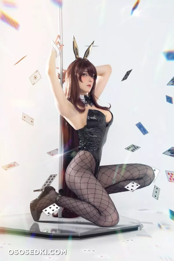 Candy ball - Noir - 7
