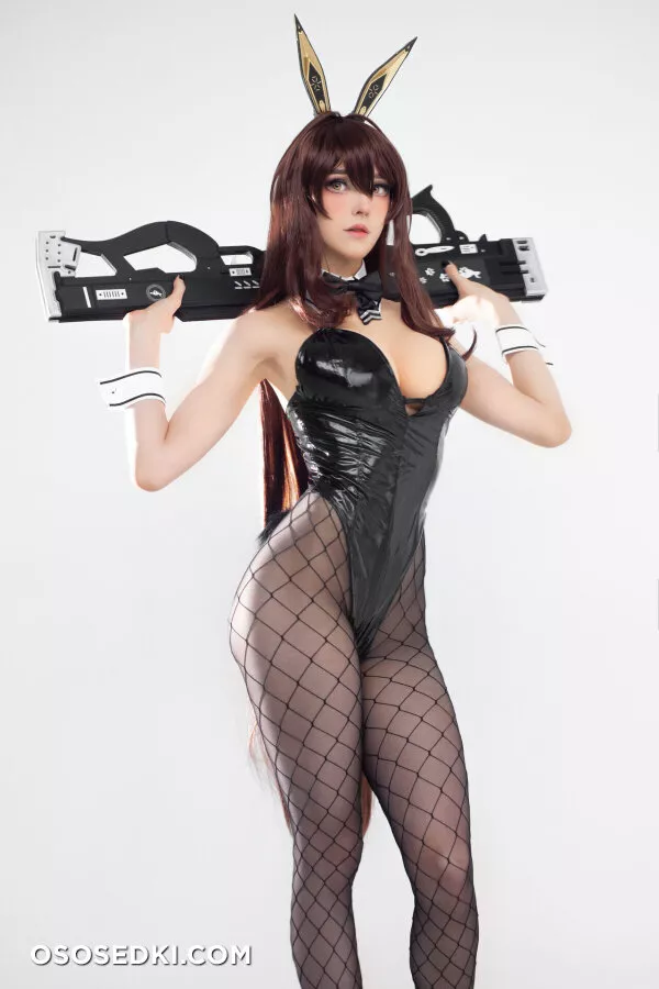Candy ball - Noir - 9