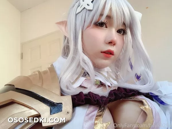 Smile Bibison - Emilia - 18