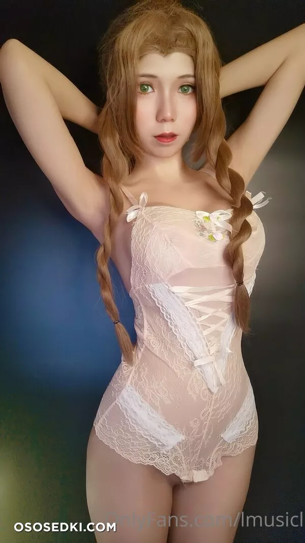 lMusicl - Aerith - 4