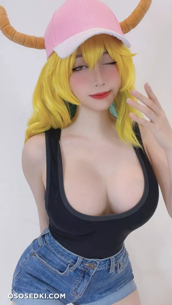 Ain Nguyen - Lucoa - 6