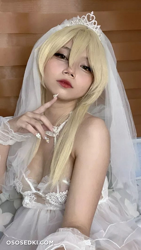 Chescakeuu - Lumine Bride - 1