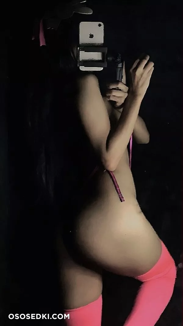 Ellacos - Ai Hoshino - 23