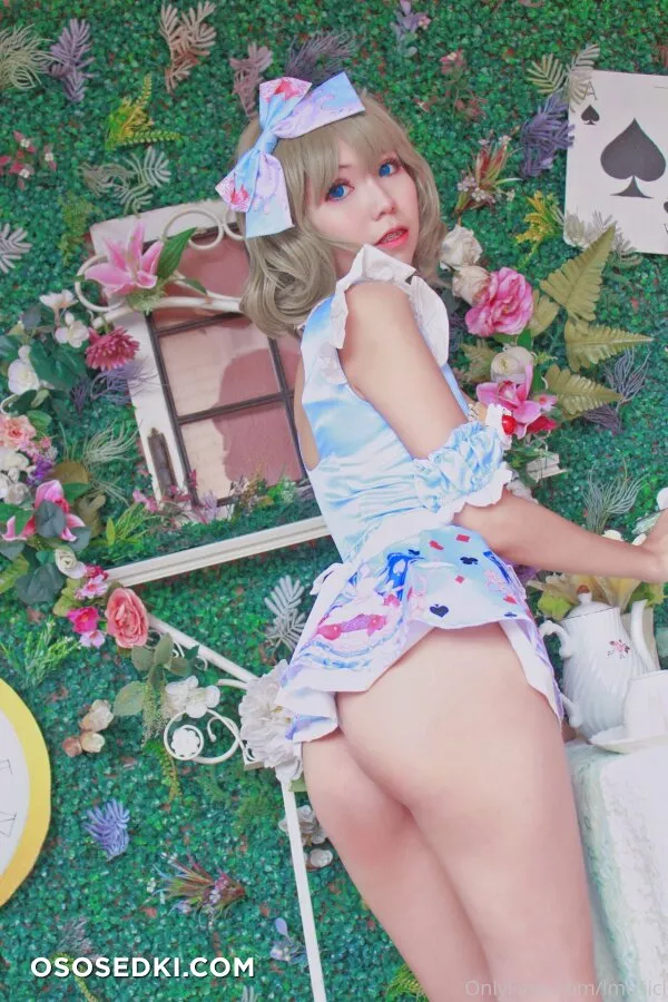 lMusicl - Alice - 13