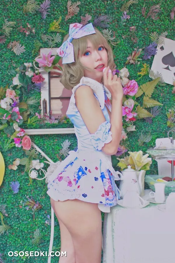 lMusicl - Alice - 14