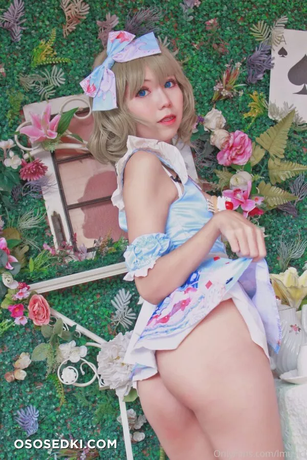 lMusicl - Alice - 15