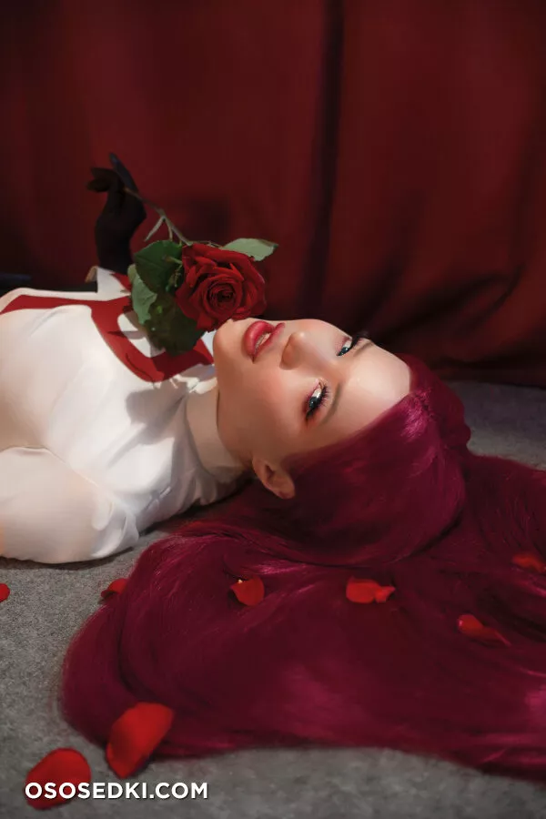 Lada Lyumos - Jessie - 13