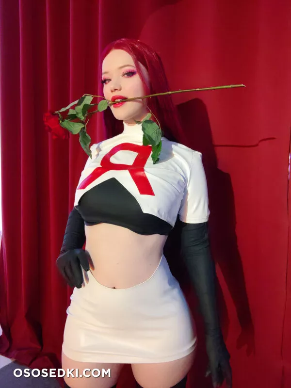 Lada Lyumos - Jessie - 32