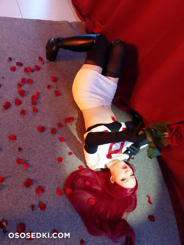 Lada Lyumos - Jessie - 41