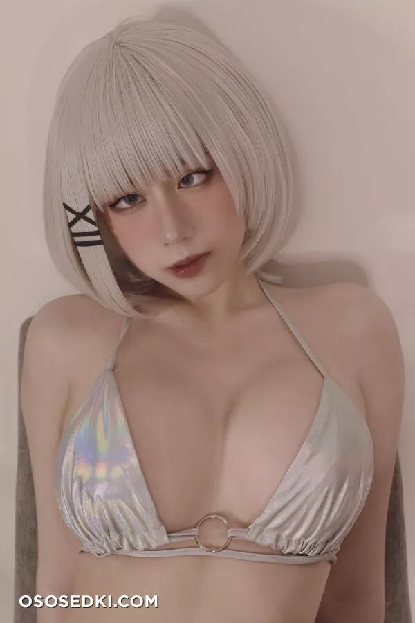 Ain Nguyen - December Patreon - 18