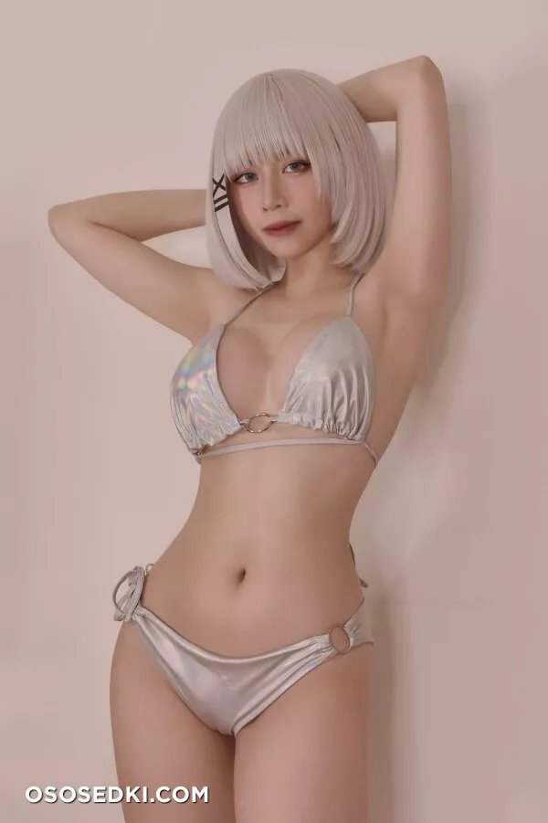 Ain Nguyen - December Patreon - 19