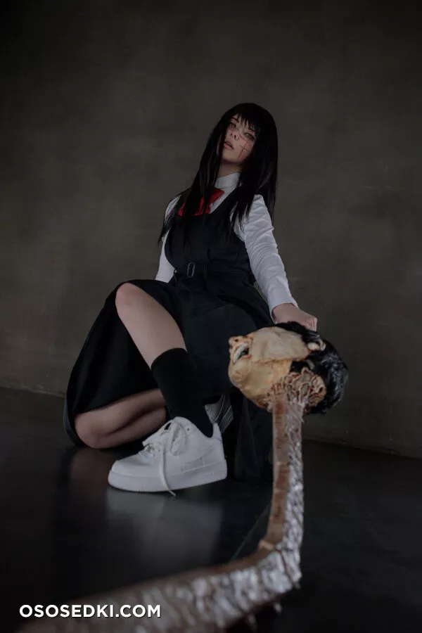 Vinnegal - Yoru - 12