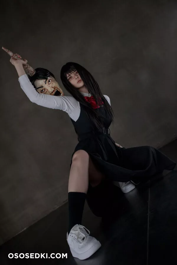 Vinnegal - Yoru - 36