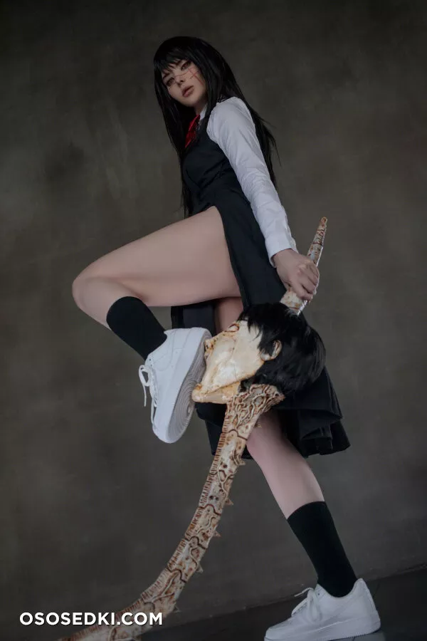 Vinnegal - Yoru - 5