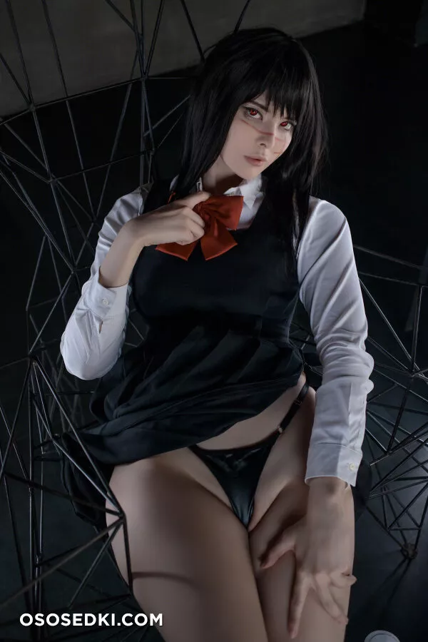 Vinnegal - Yoru - 7