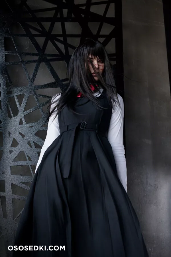 Vinnegal - Yoru - 9