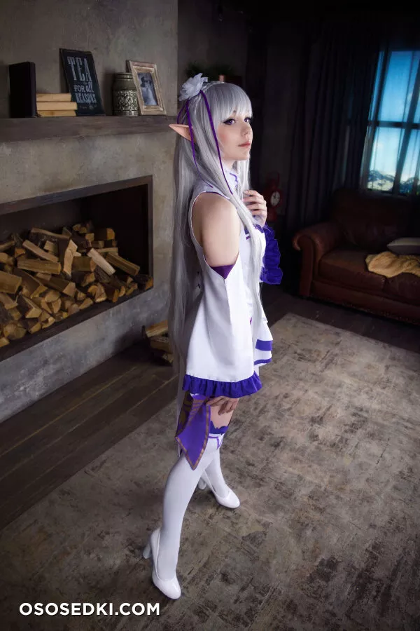 Caticornplay - Emilia - 16