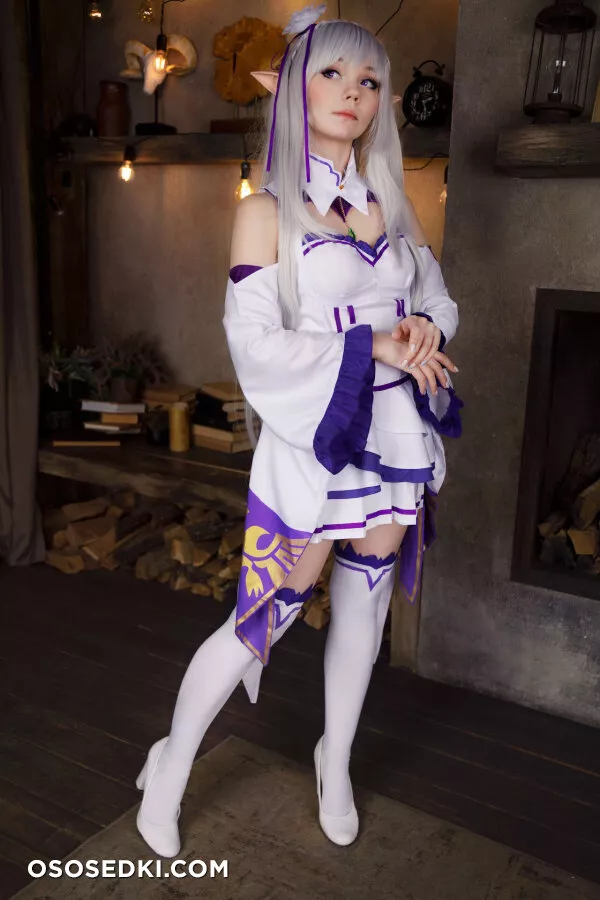 Caticornplay - Emilia - 17