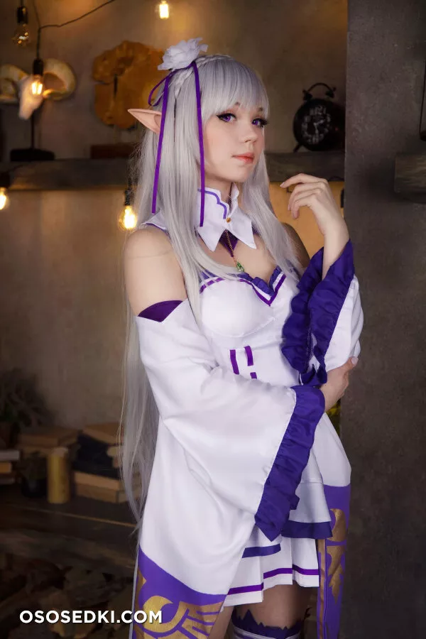 Caticornplay - Emilia - 18