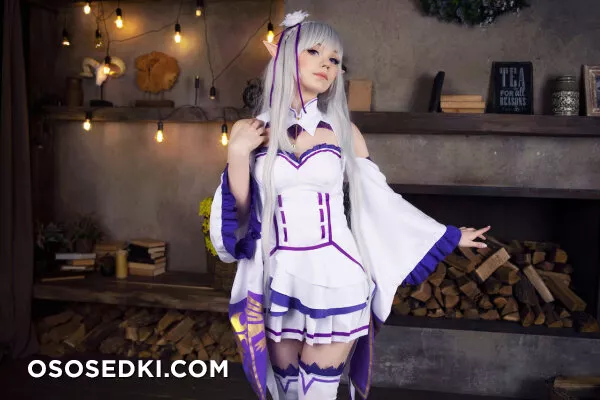 Caticornplay - Emilia - 19