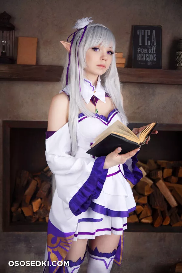 Caticornplay - Emilia - 20
