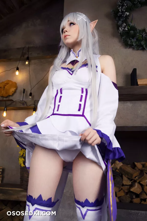 Caticornplay - Emilia - 21