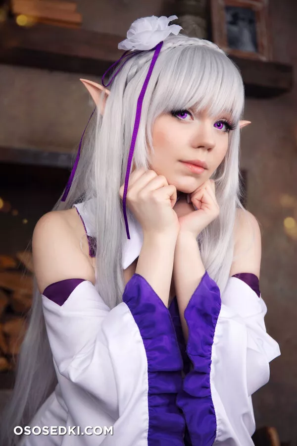 Caticornplay - Emilia - 31